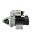 Starter BV PSH 550.510.092.000