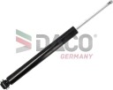 DACO Germany 562311 Støtdemper