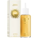 Jean Paul Gaultier Divine Le Parfum 200 ml Refiller til Dame