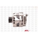 Dynamo ATL Autotechnik L 44 510