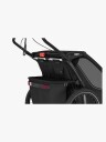 Thule Delight Red One Size
