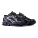 New Balance Herre Sport Lilla 43 EU,