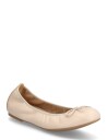 UNISA Acor26Nto Cream 40