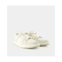 Amiri Dame Sko Beige 35 EU,