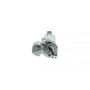 Starter BOSCH 1 986 S01 014