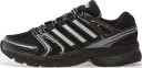 Adidas Originals Adistar Control 5   Black   41 1/3