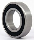 Kulelager 15268 15x26x8mm