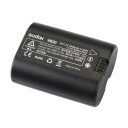 Godox Speedlite Ving V350S Sony TTL Speedlite for Sony