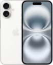 Apple iPhone 16 128GB Hvit