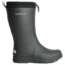 Tretorn Terrain Insulated Black