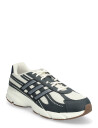 Adidas Sportswear Technochaos 2000 Multi/patterned 46 2/3