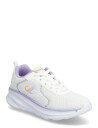Champion Hro J G Gs Low Cut Shoe White 38.5