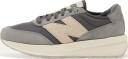 New Balance 370 Grey 38
