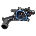 Termostat METZGER 4006289