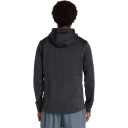 New Balance Heat Grid Balaclava Hood Løpetrøye Herre
