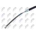 Tautrekk, håndbremse NTY HLR-FT-002