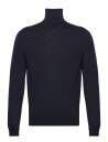 HUGO San Thomas-M - Navy - XL