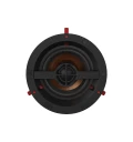 Klipsch PRO-14RC, takhøyttaler, stk 3,5" IMG bass, Tractrix horn, 88dB