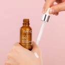 Bandi Boost Care Anti-wrinkle concentrate with collagen 30 ml