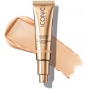 Iconic London Radiance Booster Shell Glow