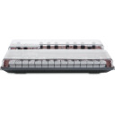 Decksaver Korg Monologue