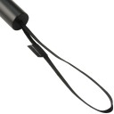 Sportsheets Saffron Flogger        - Svart
