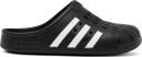 Adidas Sport Performance Slippers Adilette Clog Svart