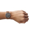 Skagen Signatur Klokke SKW6578