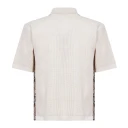 Burberry Herre Topper Beige L,
