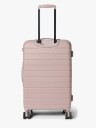 DAY ET Day Tonal 24" Suitcase Rosa ONE SIZE