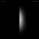 Port Noir  Dark We Keep  CD