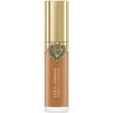 Dolce & Gabbana Everlast Concealer 24H Wear Crease Proof Hydrating 29
