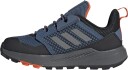 Adidas Terrex Trailmaker R.RDY Kidswonder steel/greythree/impactorange 31