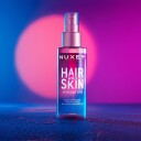 Nuxe Hair and Skin Sensual Era Body & Hair Fragrant Mist 100 ml