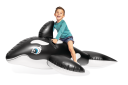 Intex BADELEKE HVAL RIDE-ON