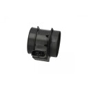 Luftmengdemåler KAVO PARTS EAS 4008