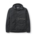 Rab Ramshaw Hoody Black X Large