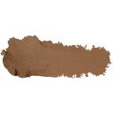 Nudestix Tinted Blur Foundation Stick Nude 7 Medium 6,2g