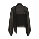 Gestuz Gzzurina Blouse Black 42