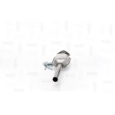 Katalysator NAP carparts CAK10239