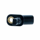 EINPARTS EPS0699 Sensor ABS
