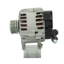 Dynamo BV PSH 255.509.120.000