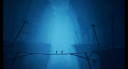 Little Nightmares II Enhanced Edition Xbox Series X