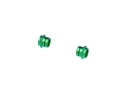 TreeFrog 15x100mm Akselsett til Universal Fork Mount