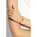 Versace unisex Accessories Rosa S,