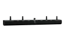 Loewe Antares Soundbar Integrert lydplanke til Loewe Antares TV
