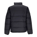 Element Herre Jakker Svart L,