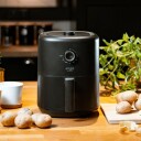 Adler Airfryer 3l