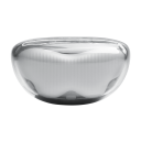 JBL Tune Flex 2 Ghost White