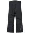 Molo Jump Pro - Black - 152